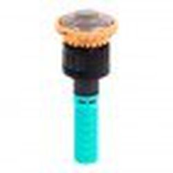 Rainbird rotating nozzles