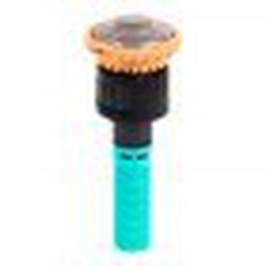 Rainbird rotating nozzles
