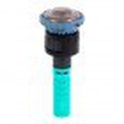 Rainbird rotating nozzles
