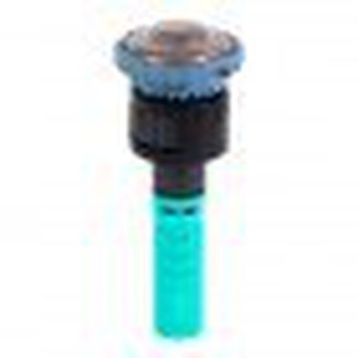 Rainbird rotating nozzles