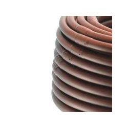 Tubería goteo 16mm Cepex a 50cm