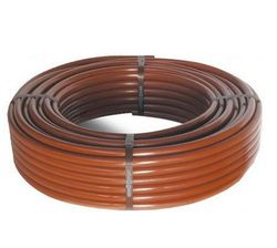 Tubo antigoccia 16mm Cepex a 50cm