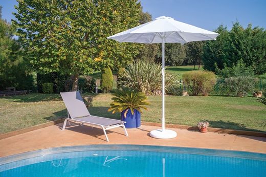 Tumbona July (apilable) de la marca IE3