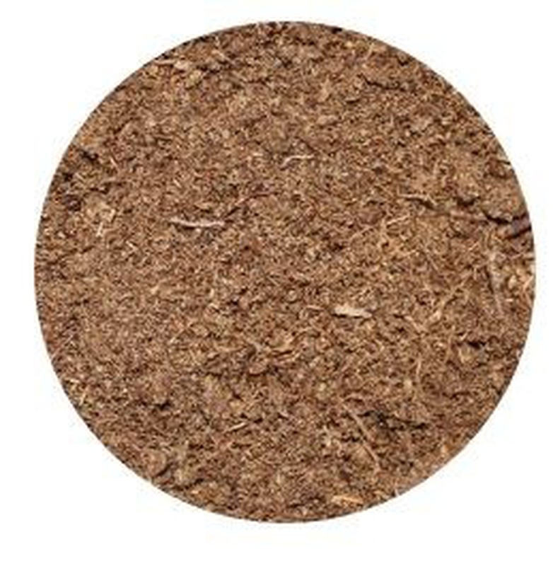 Sols, substrats et agrégats: Tourbe (blonde) acide de sphaigne (mousse de  tourbe estonienne) (c.ca 40 kg - 250 lt)
