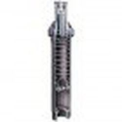 UniSpray Rainbird Difusor