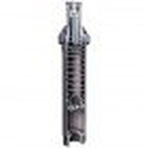 UniSpray Rainbird Difusor