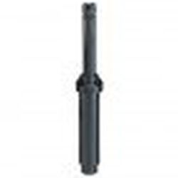 UniSpray Rainbird Difusor