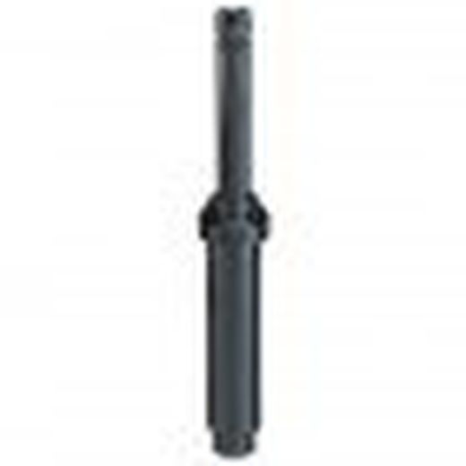 UniSpray Rainbird Difusor