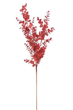 Christmas decorative wands