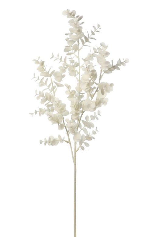 Christmas decorative wands