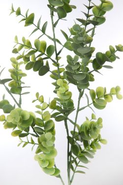 Christmas decorative wands