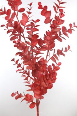 Christmas decorative wands