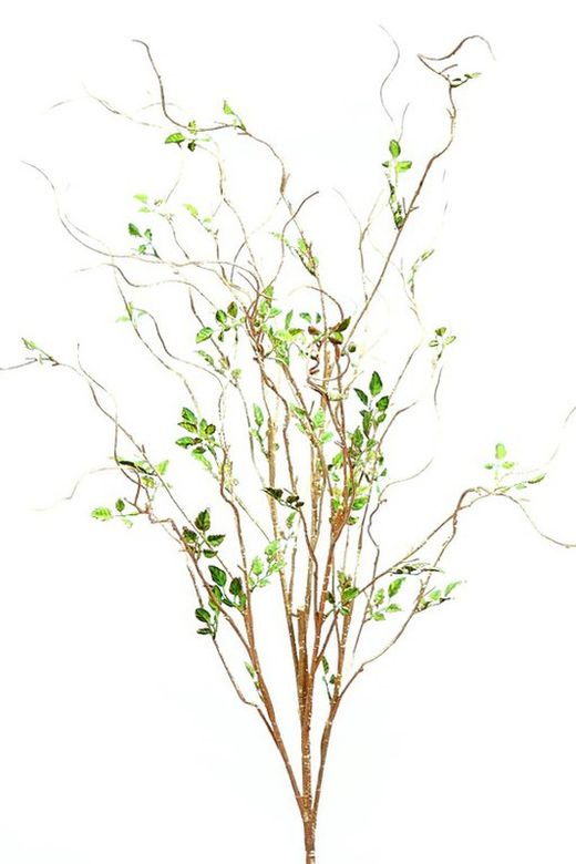 Christmas decorative wands