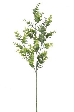 Christmas decorative wands