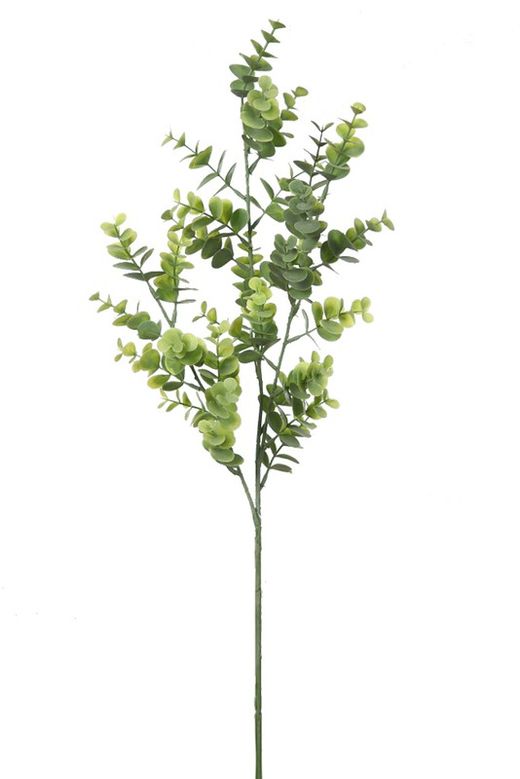 Christmas decorative wands