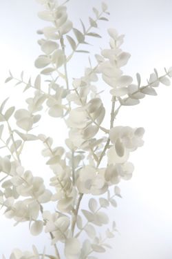 Christmas decorative wands