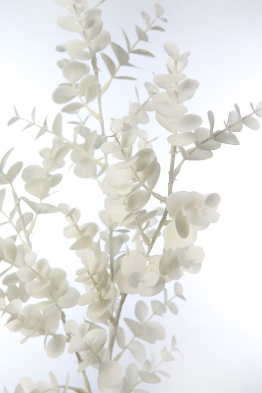 Christmas decorative wands