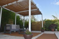 Malla sombreo de fibra de coco, protección natural y estilo