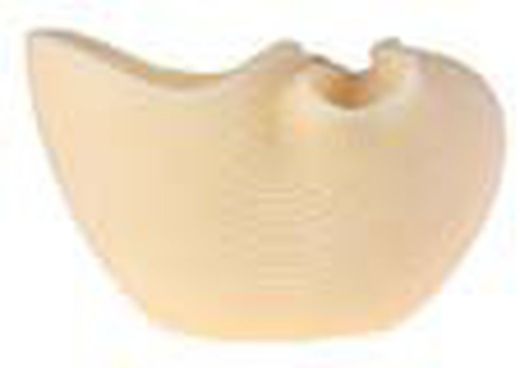 Velas de Natal GALETS