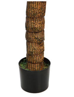 Artificial Yucca 150cm